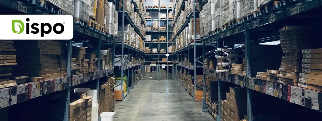 How to Store Cannabis Edibles Properly? How to Store Cannabis Edibles Properly?