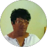 Rodrick Laster Sr Rodrick Laster Sr