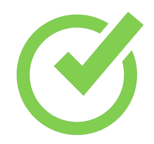 Personalized Customer Service Personalized Customer Service