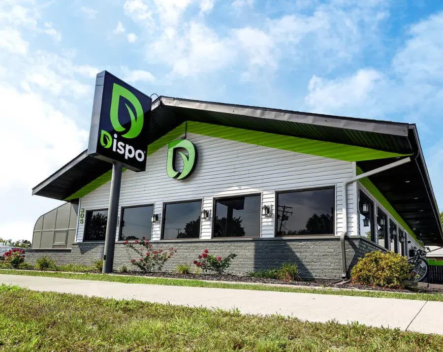 Cannabis Dispensary Near Bay City South Cannabis Dispensary Near Bay City South