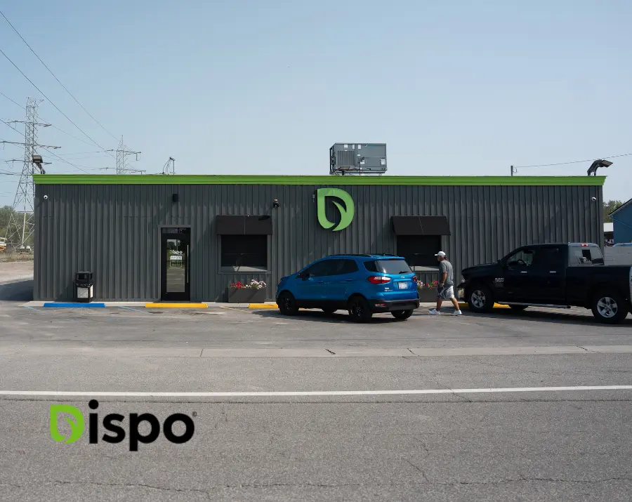 Cannabis Dispensary Near Bay City North Cannabis Dispensary Near Bay City North