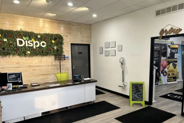 Why Is Bay City North Dispensary the Best for Weed Delivery in the Area? Why Is Bay City North Dispensary the Best for Weed Delivery in the Area?