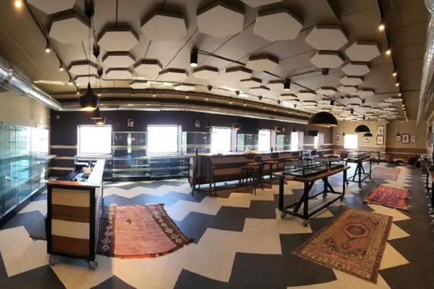 Why is Dispo the Best for Weed Delivery in the Whitmore Lake Area? Why is Dispo the Best for Weed Delivery in the Whitmore Lake Area?