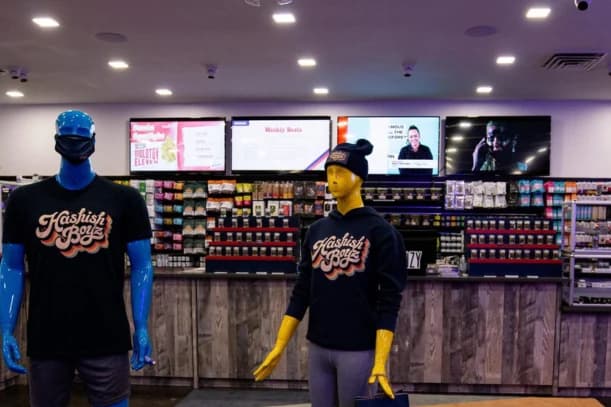 Recreational Cannabis Online in Bay City South, Michigan Recreational Cannabis Online in Bay City South, Michigan