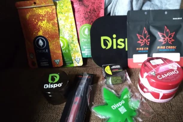 Recreational Cannabis Online in Battle Creek, Michigan  Recreational Cannabis Online in Battle Creek, Michigan