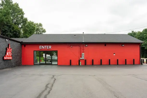 Why Is Dispo the Best for Weed Delivery in the Battle Creek Area?  Why Is Dispo the Best for Weed Delivery in the Battle Creek Area?