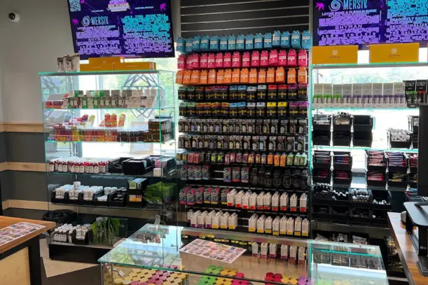 Recreational Cannabis Online in Whitmore Lake, Michigan Recreational Cannabis Online in Whitmore Lake, Michigan