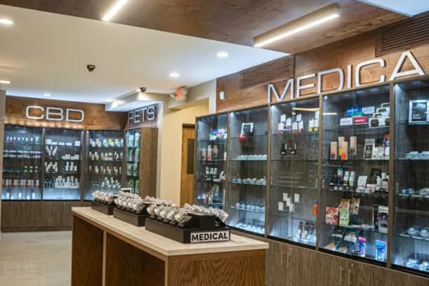 Recreational Cannabis Online in Hazel Park, Michigan Recreational Cannabis Online in Hazel Park, Michigan